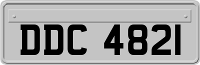 DDC4821