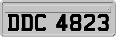 DDC4823