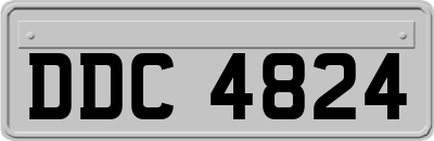 DDC4824