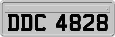 DDC4828