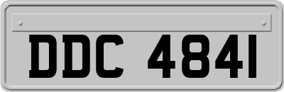 DDC4841