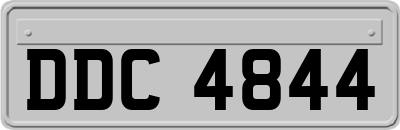 DDC4844