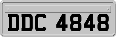 DDC4848