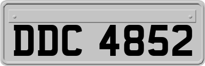 DDC4852