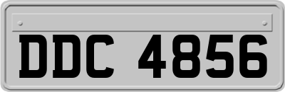 DDC4856
