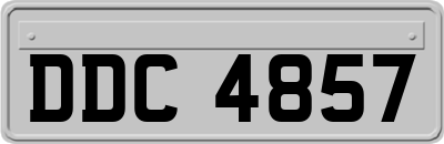 DDC4857