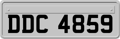 DDC4859
