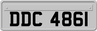 DDC4861