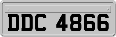 DDC4866