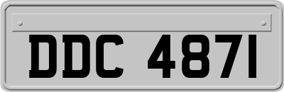 DDC4871