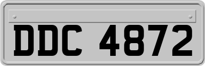 DDC4872