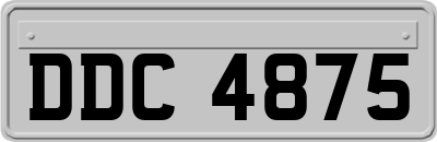 DDC4875