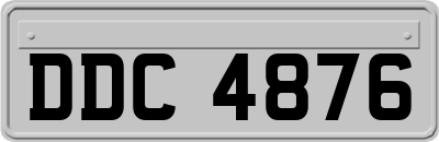 DDC4876