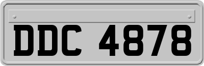 DDC4878