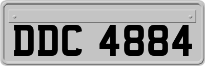 DDC4884