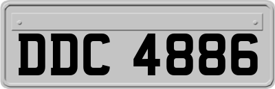 DDC4886
