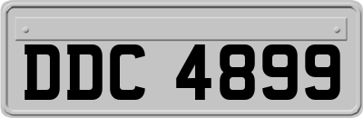DDC4899