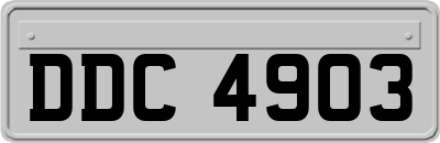 DDC4903