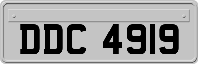 DDC4919