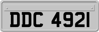 DDC4921