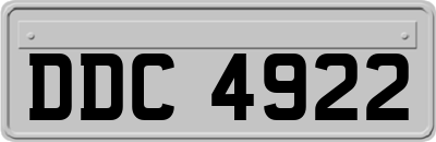 DDC4922