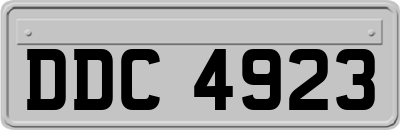 DDC4923
