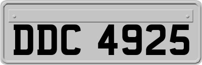 DDC4925