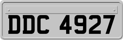 DDC4927