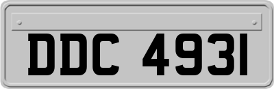 DDC4931