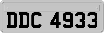 DDC4933