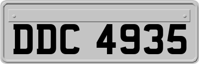 DDC4935