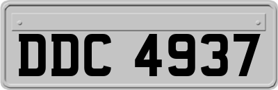 DDC4937
