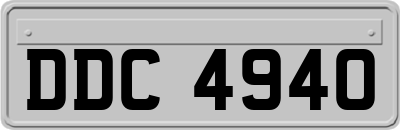 DDC4940