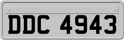 DDC4943