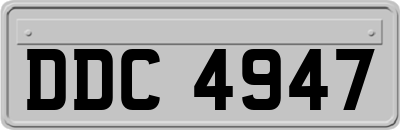DDC4947