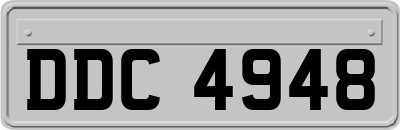 DDC4948
