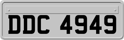 DDC4949