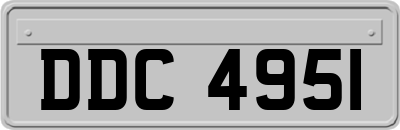 DDC4951