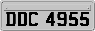 DDC4955