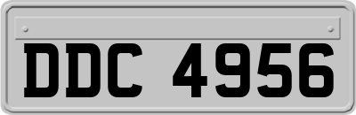 DDC4956