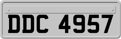 DDC4957