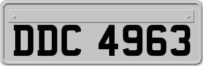 DDC4963