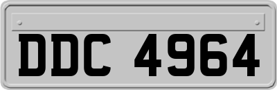 DDC4964