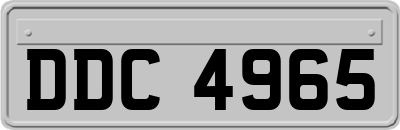 DDC4965