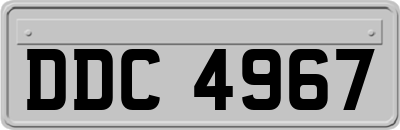 DDC4967