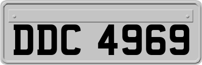DDC4969