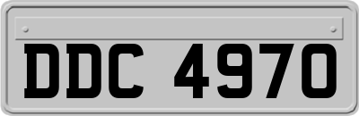 DDC4970
