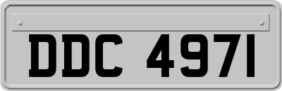 DDC4971