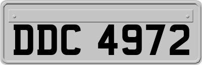 DDC4972
