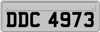 DDC4973